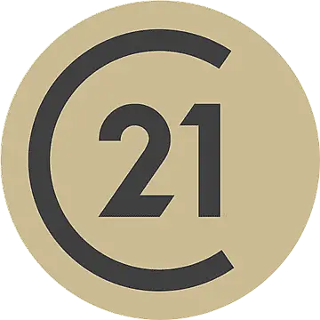 CENTURY 21 West Consulting